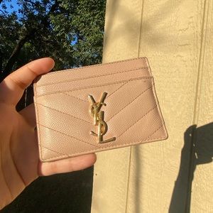 Ysl SOLDDDD